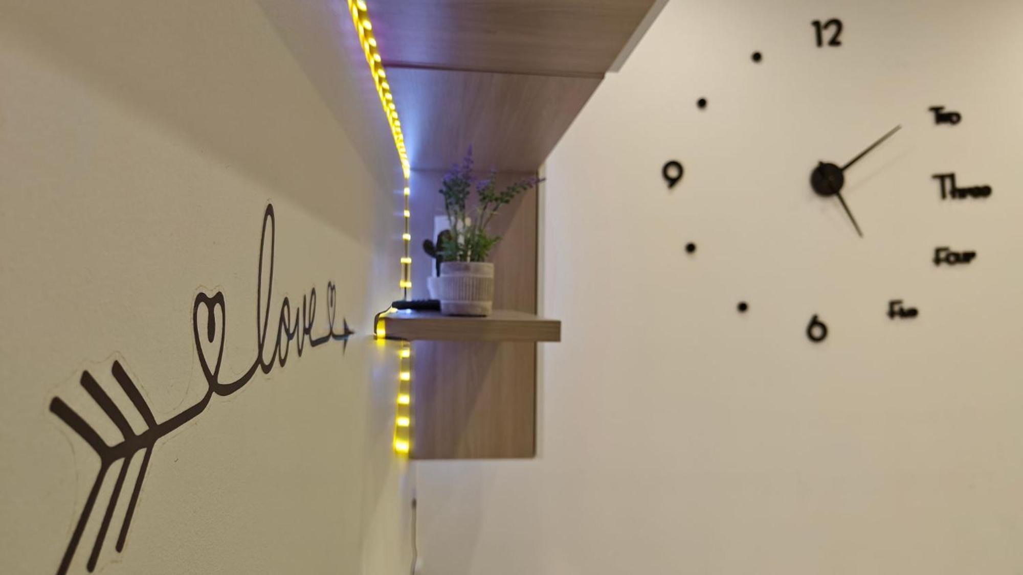 Il Borgo Di Formide,Wi-Fi,Parking,Vicino Ortigia Appartement Syracuse Buitenkant foto