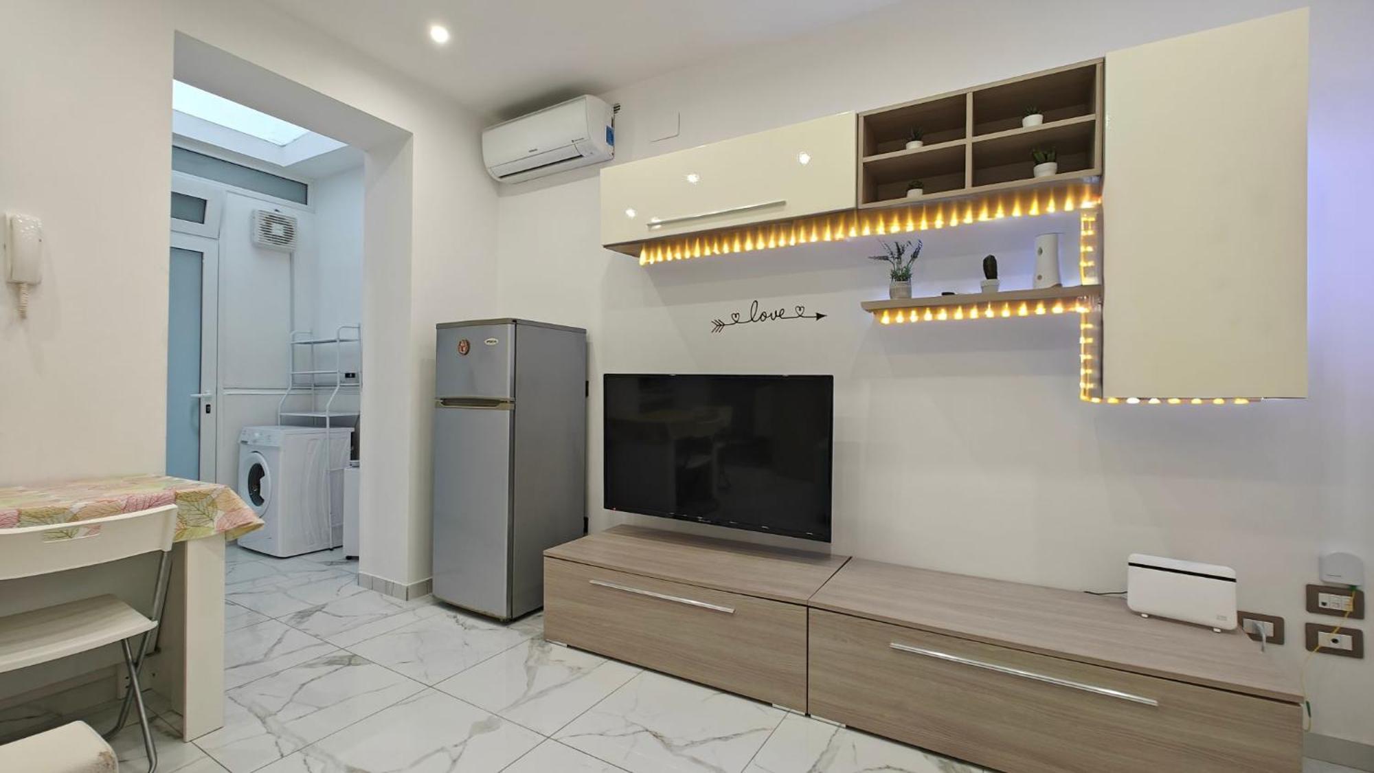 Il Borgo Di Formide,Wi-Fi,Parking,Vicino Ortigia Appartement Syracuse Buitenkant foto